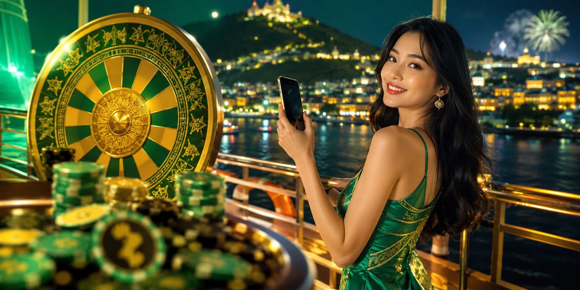 betplays