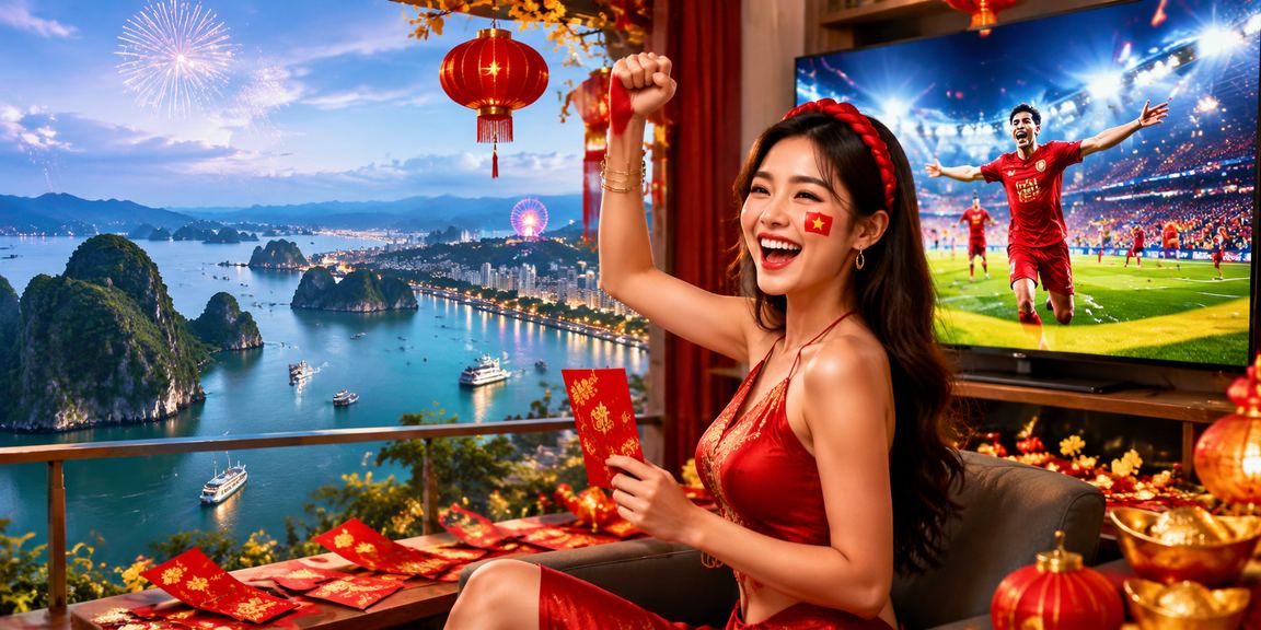 betplays