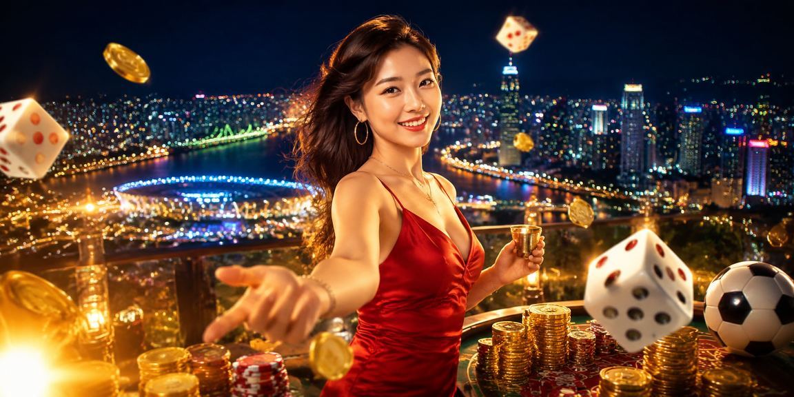 betplays