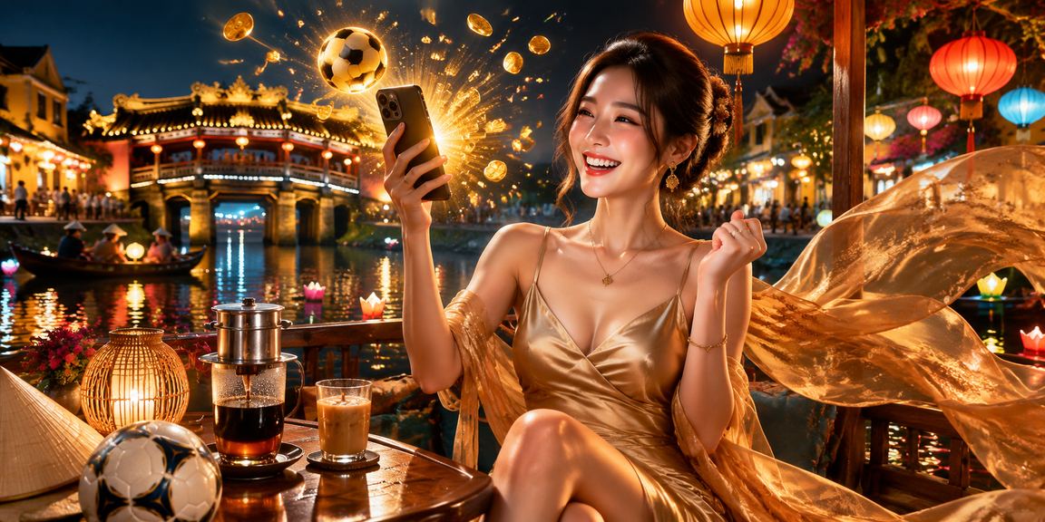 betplays