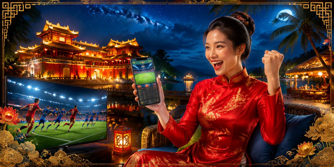 betplays