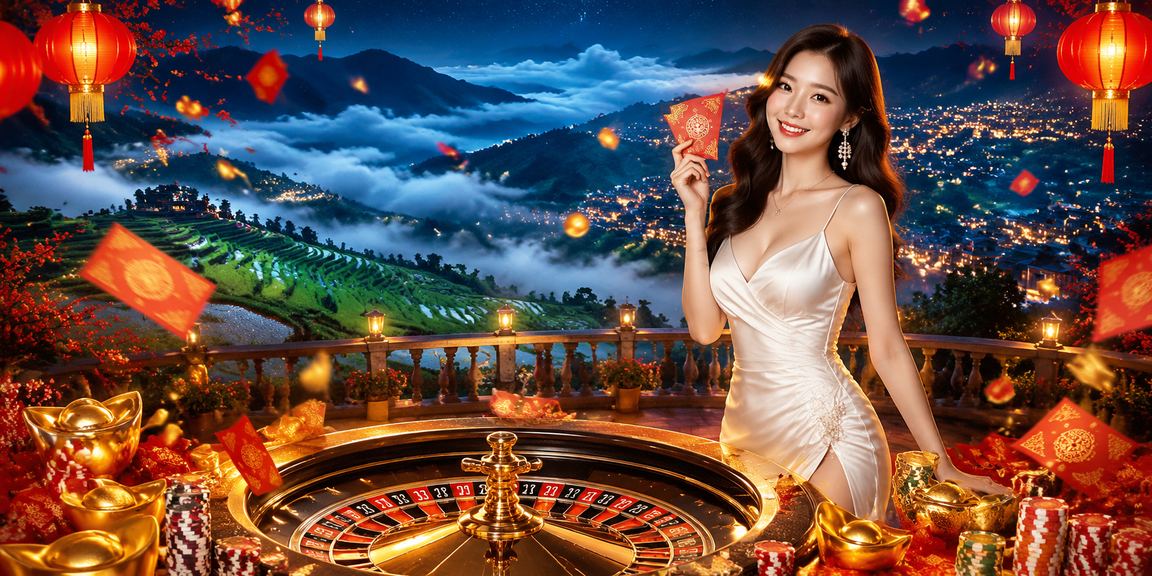 betplays