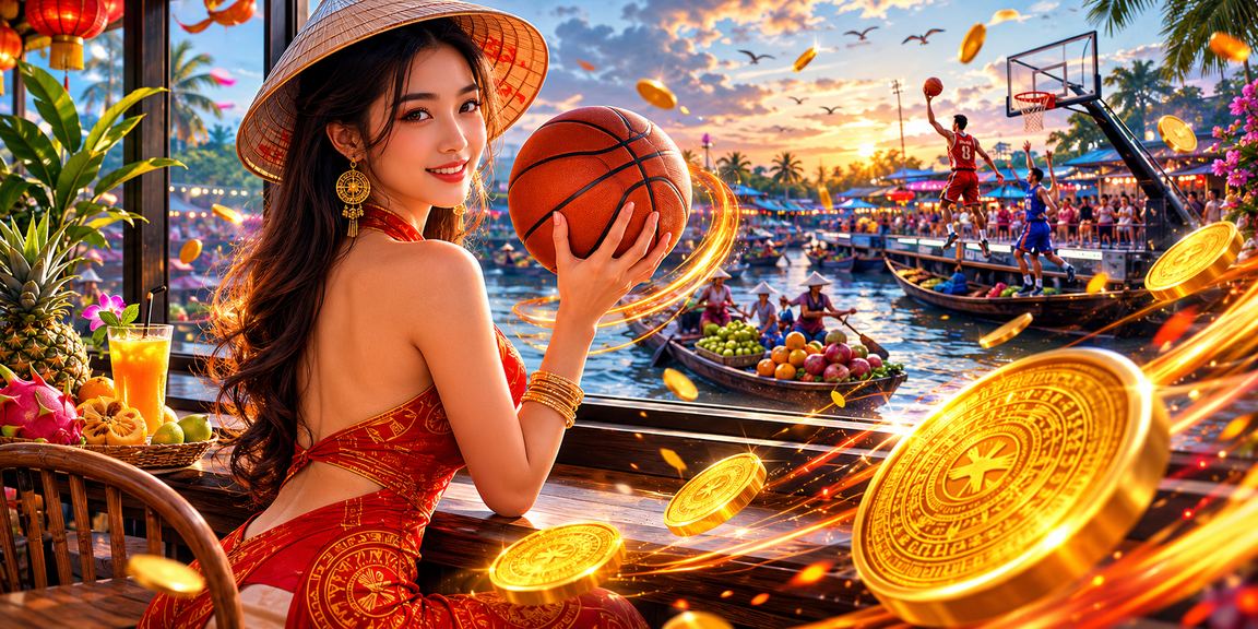betplays