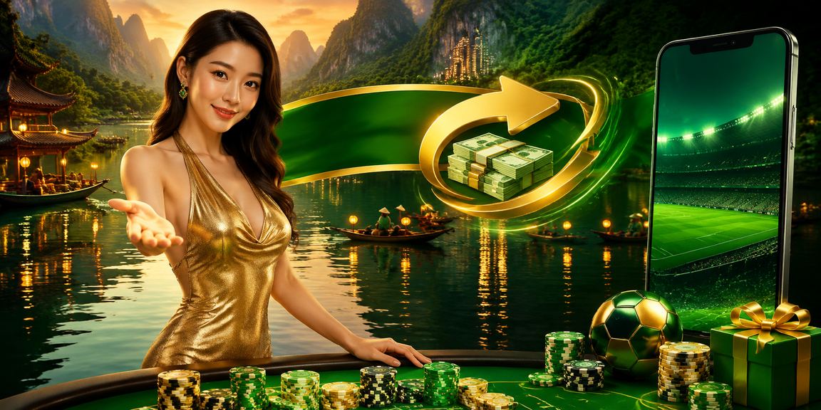 betplays