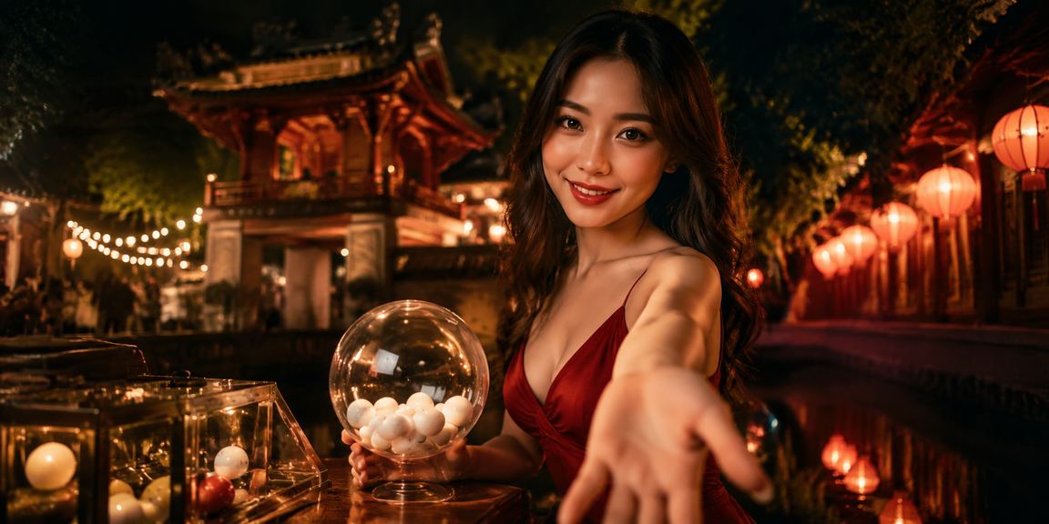 betplays