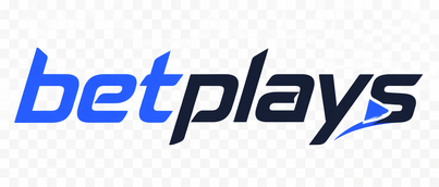 betplays